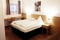 Aparthotel Wieser, Slden