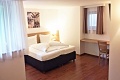 Aparthotel Wieser, Slden