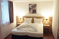 Aparthotel Wieser, Slden