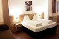 Aparthotel Wieser, Slden