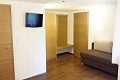 Aparthotel Wieser, Slden