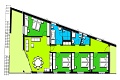 Aparthotel Wieser, Slden