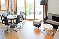 Aparthotel Wieser, Slden