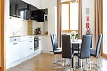 Aparthotel Wieser, Slden