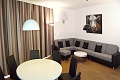 Aparthotel Wieser, Slden