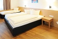 Aparthotel Wieser, Slden