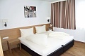 Aparthotel Wieser, Slden