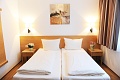 Aparthotel Wieser, Slden