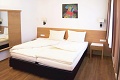 Aparthotel Wieser, Slden