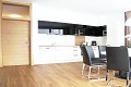 Aparthotel Wieser, Slden