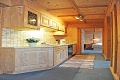 Aparthotel Wieser, Slden