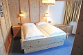 Aparthotel Wieser, Slden