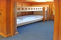 Aparthotel Wieser, Slden