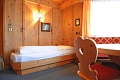 Aparthotel Wieser, Slden
