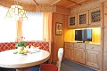 Aparthotel Wieser, Slden