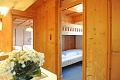 Aparthotel Wieser, Slden