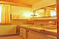 Aparthotel Wieser, Slden