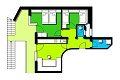 Aparthotel Wieser, Slden