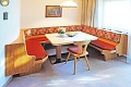 Aparthotel Wieser, Slden