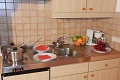 Aparthotel Wieser, Slden