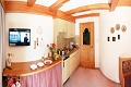 Aparthotel Wieser, Slden