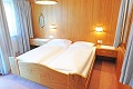 Aparthotel Wieser, Slden