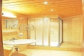 Aparthotel Wieser, Slden