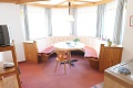 Aparthotel Wieser, Slden