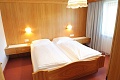 Aparthotel Wieser, Slden