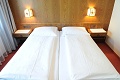 Aparthotel Wieser, Slden