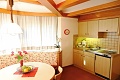 Aparthotel Wieser, Slden