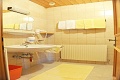 Aparthotel Wieser, Slden