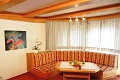 Aparthotel Wieser, Slden