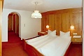Aparthotel Wieser, Slden