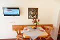 Aparthotel Wieser, Slden