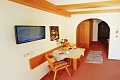 Aparthotel Wieser, Slden
