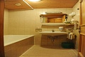 Aparthotel Wieser, Slden