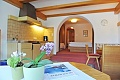 Aparthotel Wieser, Slden