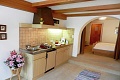 Aparthotel Wieser, Slden