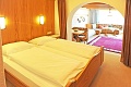 Aparthotel Wieser, Slden