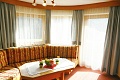 Aparthotel Wieser, Slden