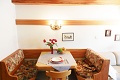 Aparthotel Wieser, Slden