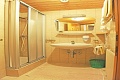 Aparthotel Wieser, Slden