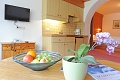 Aparthotel Wieser, Slden