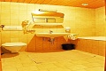 Aparthotel Wieser, Slden