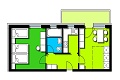 Aparthotel Wieser, Slden