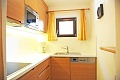 Aparthotel Wieser, Slden