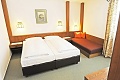 Aparthotel Wieser, Slden