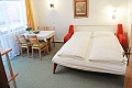 Aparthotel Wieser, Slden