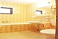 Aparthotel Wieser, Slden